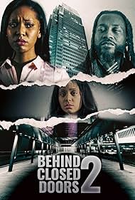 Behind Closed Doors 2 Toxic Workplace watch-Behind Closed Doors 2 Toxic Workplace