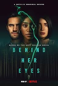 watch-Behind Her Eyes