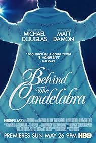 watch-Behind the Candelabra