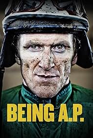 Being AP watch-Being AP
