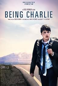 watch-Being Charlie