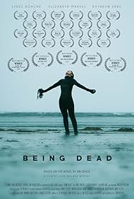 Being Dead watch-Being Dead