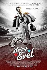 watch-Being Evel