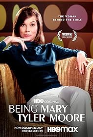 Being Mary Tyler Moore watch-Being Mary Tyler Moore