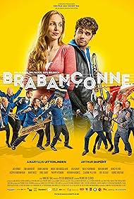 watch-Belgian Rhapsody