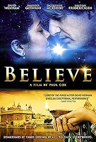watch-Believe