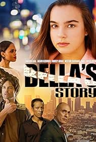 Bella s Story watch-Bella s Story