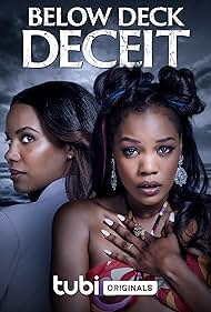 watch-Below Deck Deceit