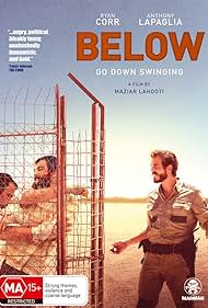 watch-Below