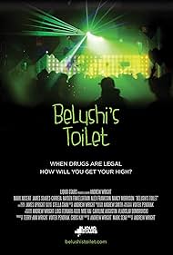 Belushi s Toilet watch-Belushi s Toilet