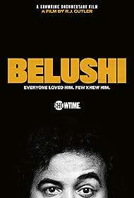 watch-Belushi