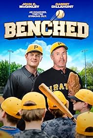 watch-Benched