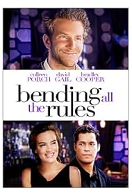 Bending All the Rules watch-Bending All the Rules