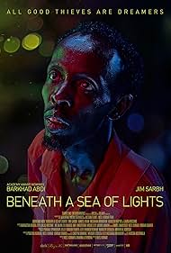 Beneath a Sea of Lights watch-Beneath a Sea of Lights