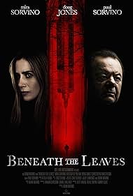 Beneath The Leaves watch-Beneath The Leaves
