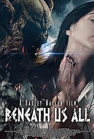 Beneath Us All watch-Beneath Us All