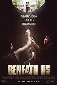Beneath Us watch-Beneath Us
