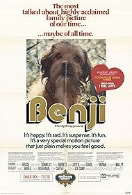 watch-Benji