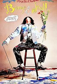 watch-Benny   Joon
