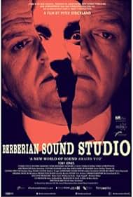 Berberian Sound Studio watch-Berberian Sound Studio