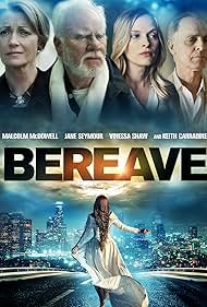 Bereave watch-Bereave
