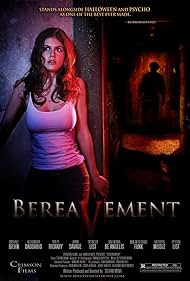 Bereavement watch-Bereavement