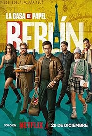 watch-Berlin
