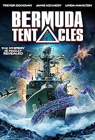 watch-Bermuda Tentacles