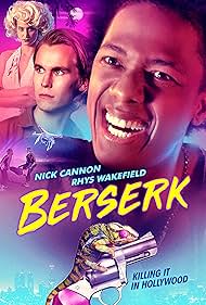 watch-Berserk