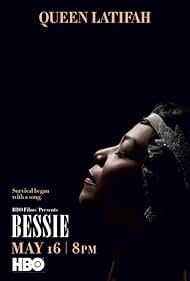 watch-Bessie