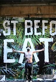 Best Before Death watch-Best Before Death