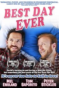 Best Day Ever watch-Best Day Ever