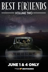 Best F r iends Volume (2) watch-Best F r iends Volume (2)