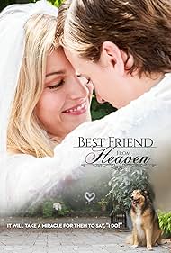 Best Friend from Heaven watch-Best Friend from Heaven