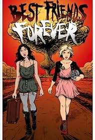 Best Friends Forever watch-Best Friends Forever
