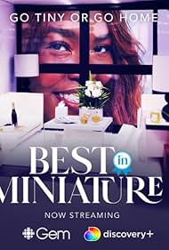 Best In Miniature watch-Best In Miniature