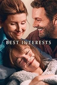 watch-Best Interests