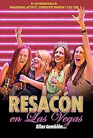 Best Night Ever watch-Best Night Ever