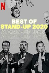 Best of Stand-up (2020) watch-Best of Stand-up (2020)