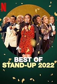 watch-Best of Stand-Up (2022)