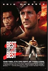Best of the Best (2) watch-Best of the Best (2)