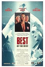 watch-Best of the Best