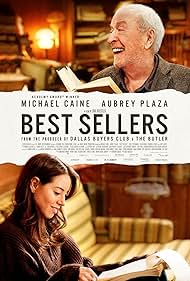 Best Sellers watch-Best Sellers
