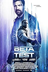 watch-Beta Test