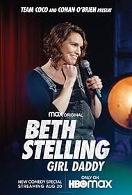 Beth Stelling Girl Daddy watch-Beth Stelling Girl Daddy