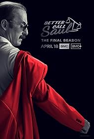 Better Call Saul watch-Better Call Saul