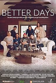 watch-Better Days