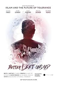 Better Left Unsaid watch-Better Left Unsaid