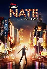 watch-Better Nate Than Ever