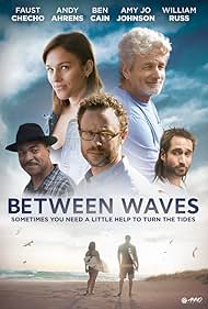 Between Waves watch-Between Waves